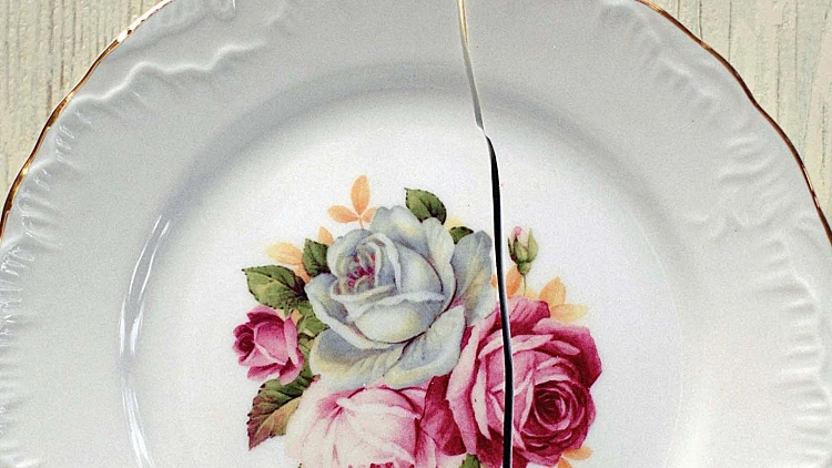 טעיפת הספר "ארור אתה נהר הזמן"