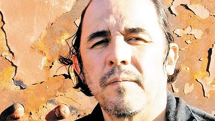 ג'יירמו פנדלי