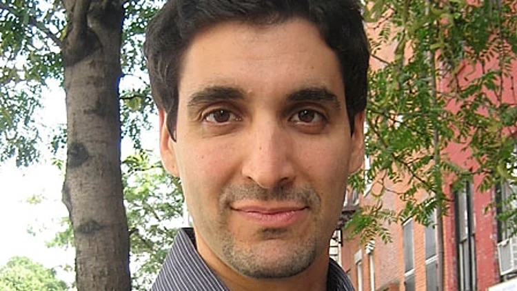 סעיד סיירפיזדיי