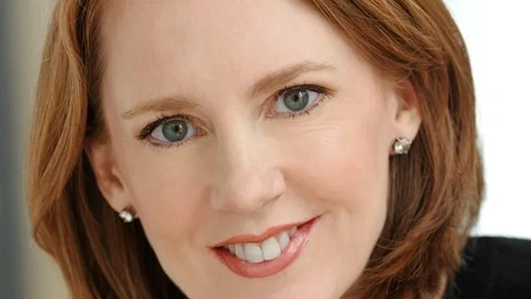 גרטשן רובין