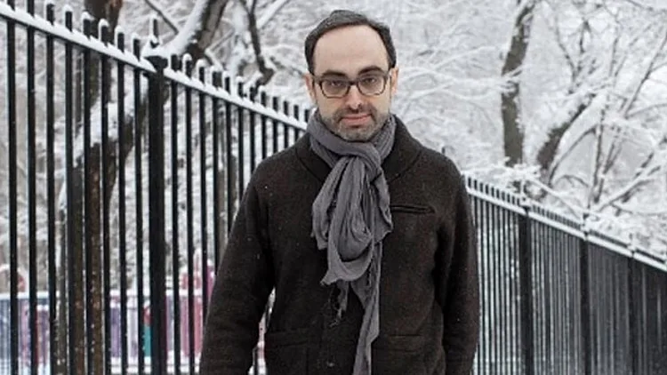 גארי שטיינגרט