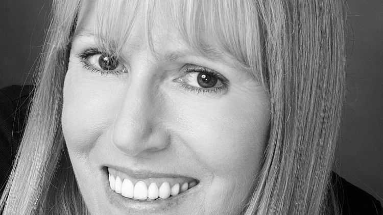 גייל פארקין