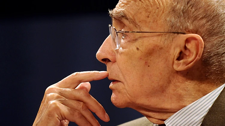 ז'וזה סאראמאגו