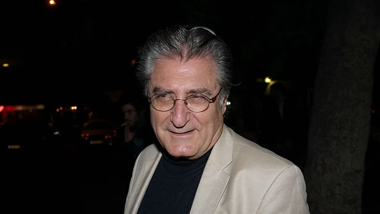 מסיבת סיום האלופה3