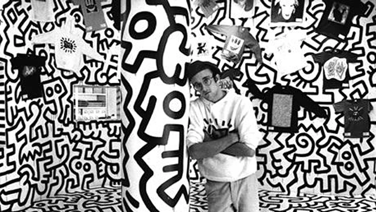 תערוכת פאזלים