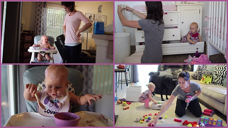 סרטון ויראלי