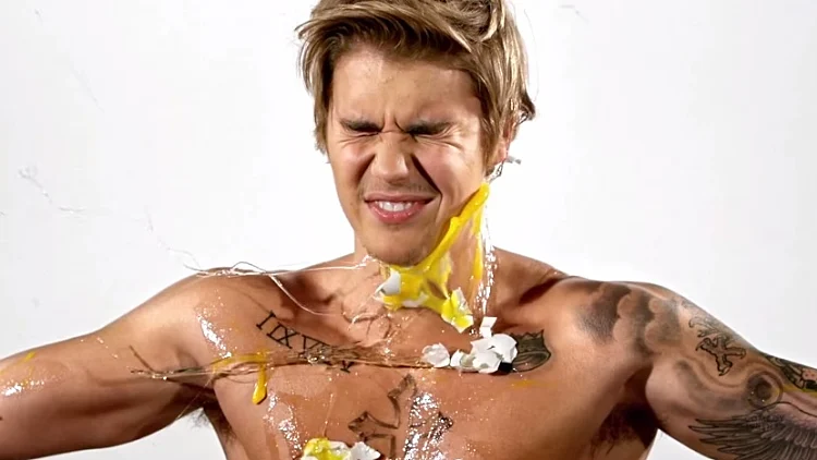 קומדי סנטרל