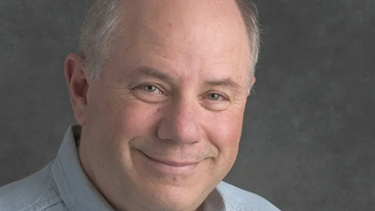 מייסד חברת סאנדיסק