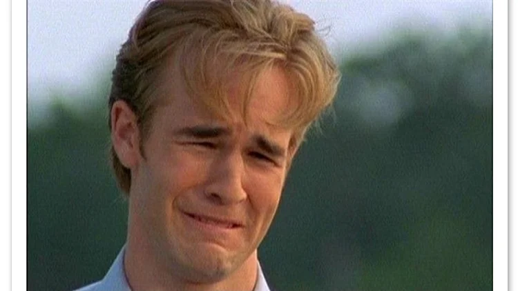 הודעות שגיאה מקוריות