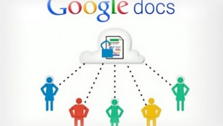 Google Docs