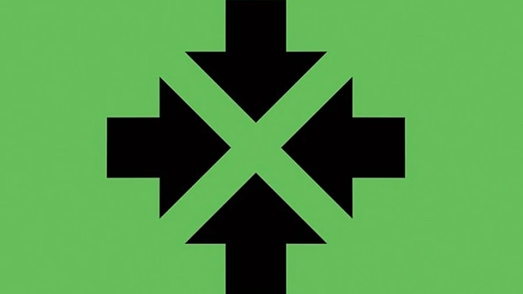 הטיזר של נוקיה