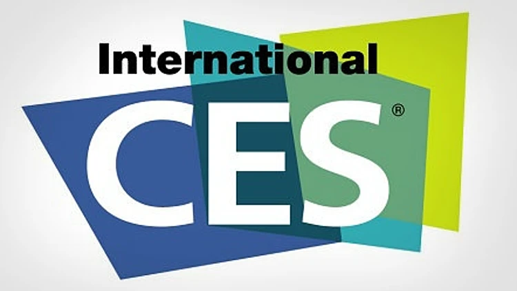 CES