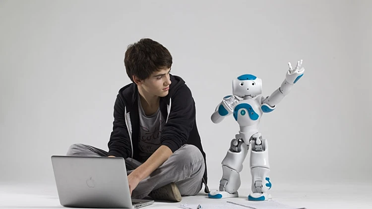 Nao