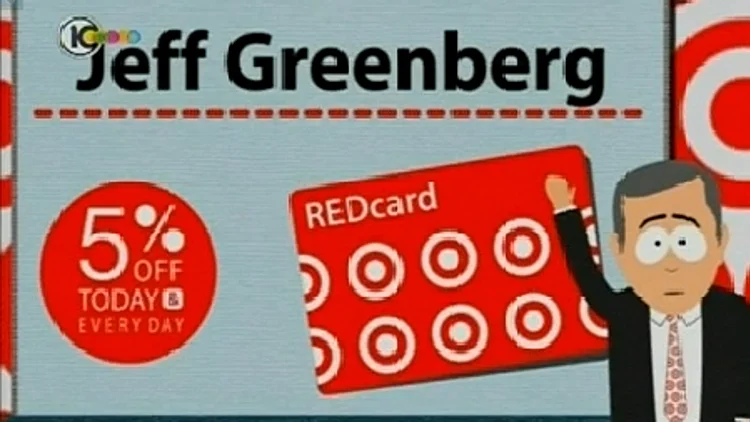 סטארט-אפ ישראלי: סרטונים אישיים