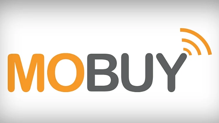 mobuy - מותג חדש למכירת טלפונים סלולריים מטעם אלקטרה