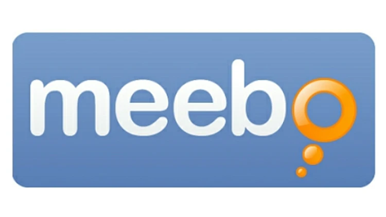 meebo
