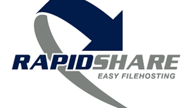 RapidShare