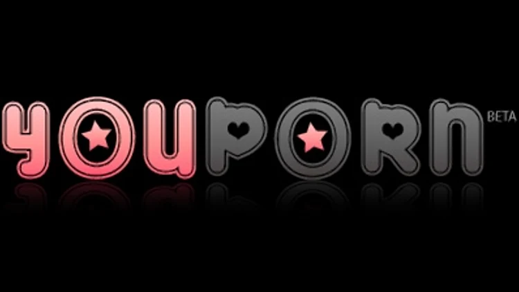 YouPorn