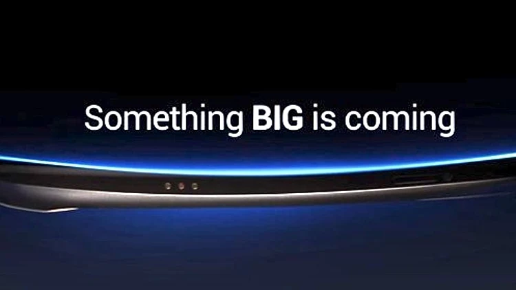 סרטון של נקסוס פריים