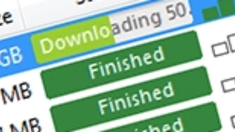 יוטורנט משיקה תוכנה בתשלום