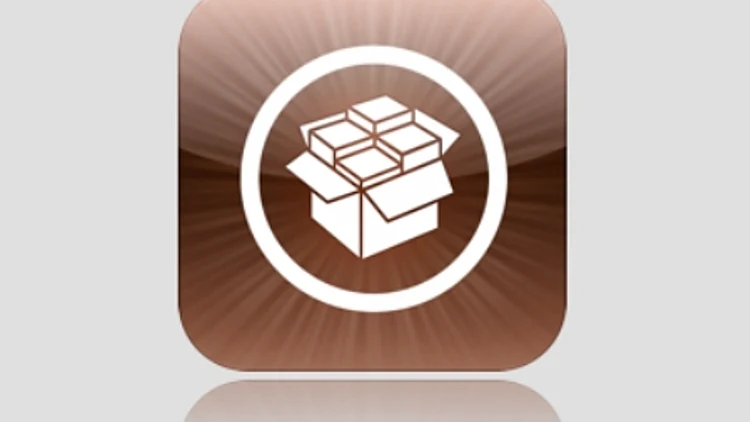 שירות לפריצת אייפון ואייפד