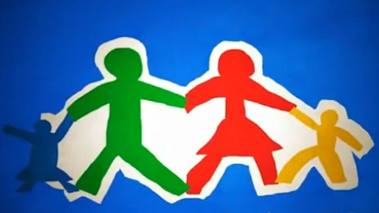 כנס של גוגל בנושא בטיחות ילדים ברשת