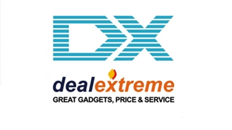 דיל אקסטרים