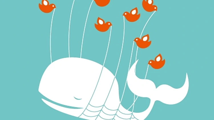 fail whale