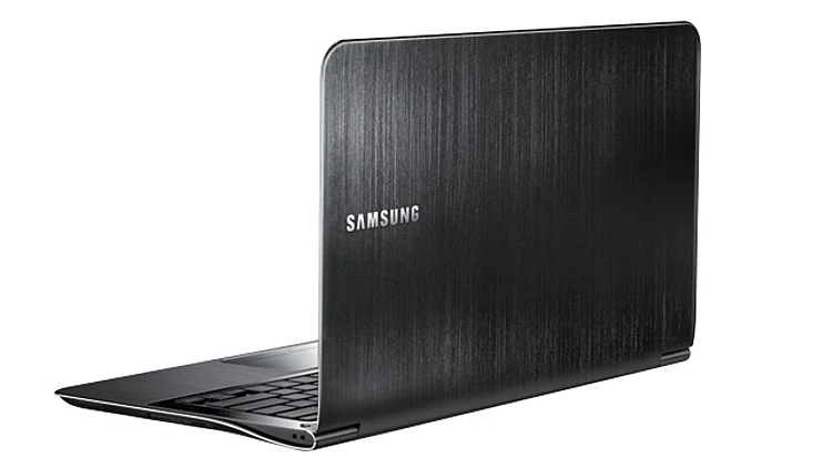 ניידי סמסונג סדרה 9