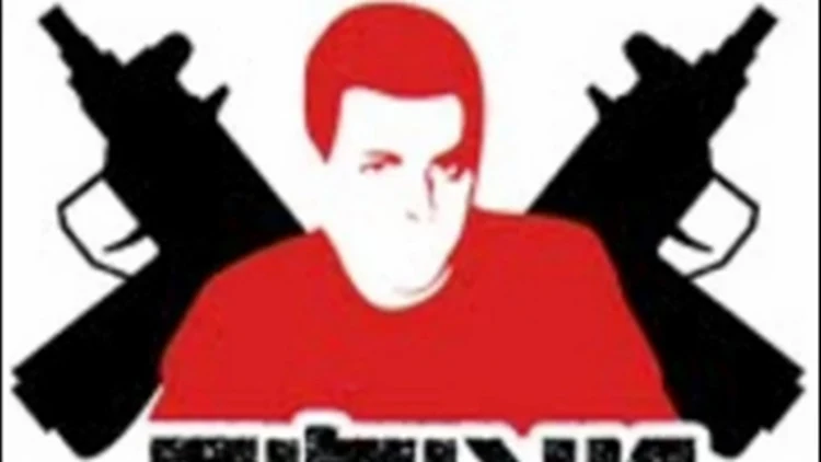 מצילים את גלעד