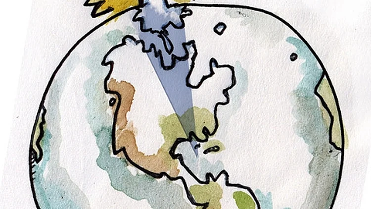 פייסבוק משתלט על העולם