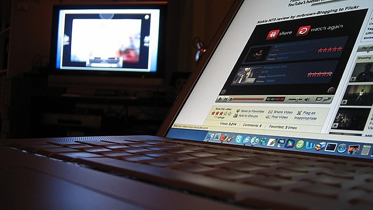 יוטיוב יציע ערוצי תוכן ותכני מקור