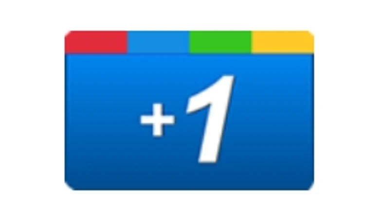 גוגל +1 - מנוע המלצות על תוצאות חיפוש ופרסומות