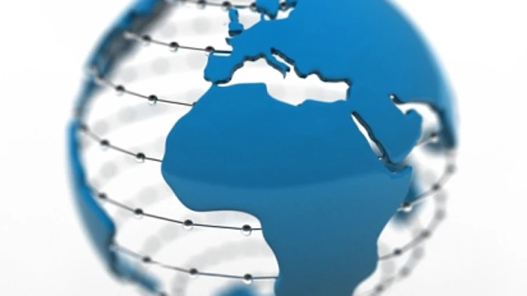 איך בכל זאת מתחברים במצרים בלי אינטרנט