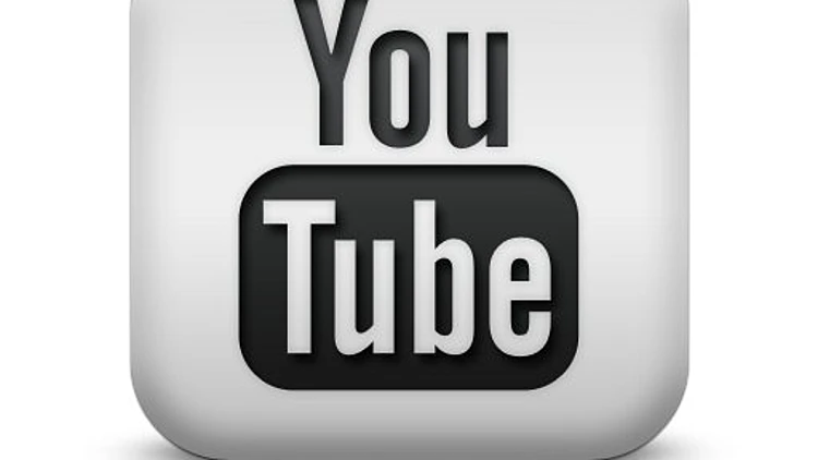 יוטיוב בוחנת פיצ'ר שרשור תגובות