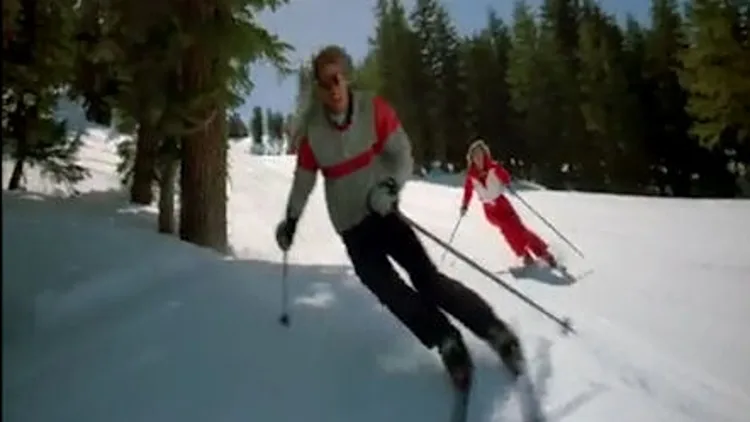 צילום מסך מסרטון הדגמה של Adobe