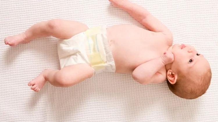 אמאזון קנתה חברת חיתולים בחצי מיליארד דולר