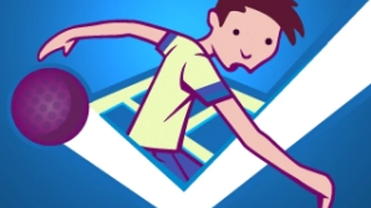 לוגו האתר פורסקוור foursqure