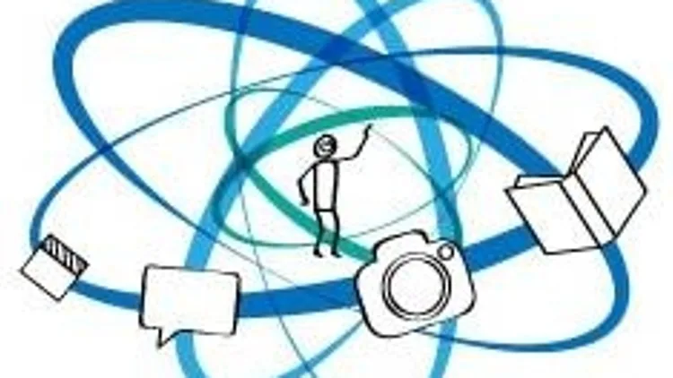 אילוסטרציה