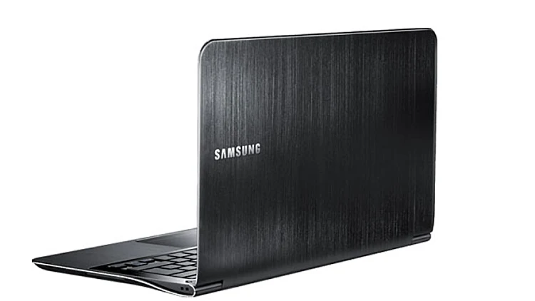 סמסונג איקס 900