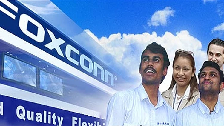 עננים בעיקר