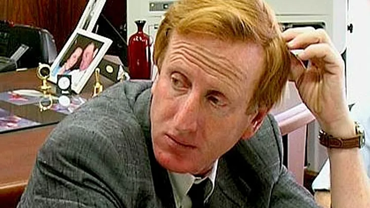 עו"ד אליעד שרגא