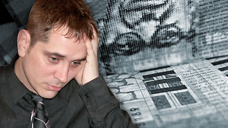 אפוקליפסה כלכלית