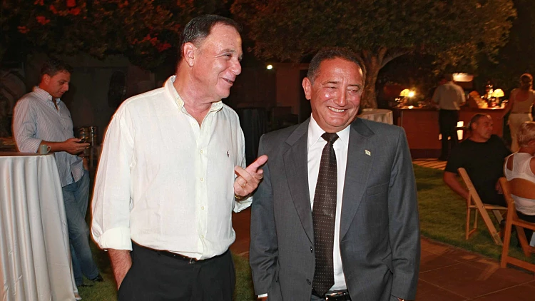 מימן וגילרמן אגודה למלחמה בסרטן