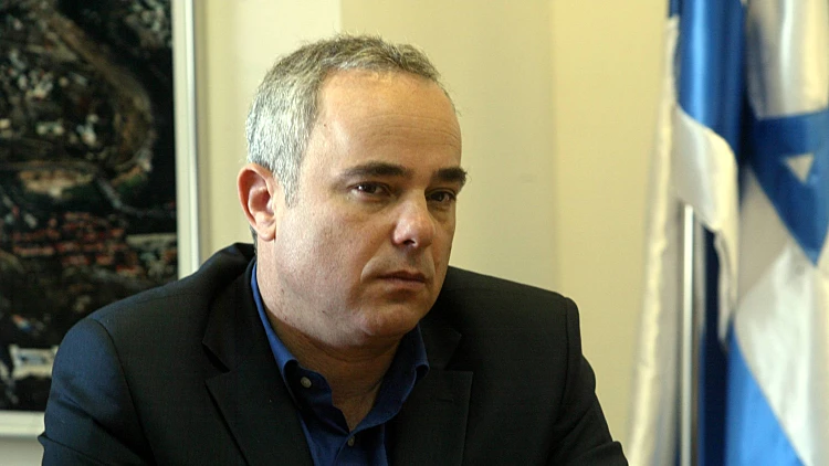 יובל שטייניץ