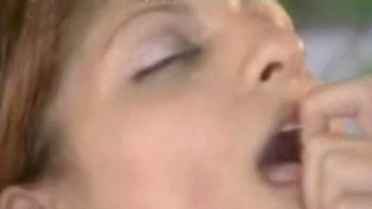 תמונה מתוך סרט פורנוישראלי