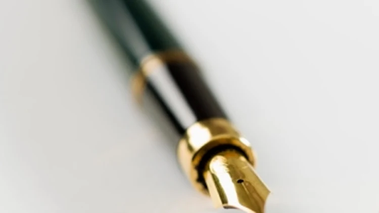 הפלרינה מדרום איטליה עושה עליה: כמה עולה לקנות מתכון סודי?