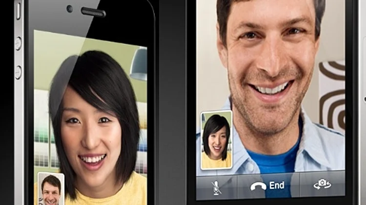 לפני החגים? חברות הסלולר נערכות להשקת אייפון 4 בישראל באמצע ספטמבר