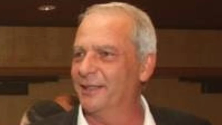 נסים בובליל