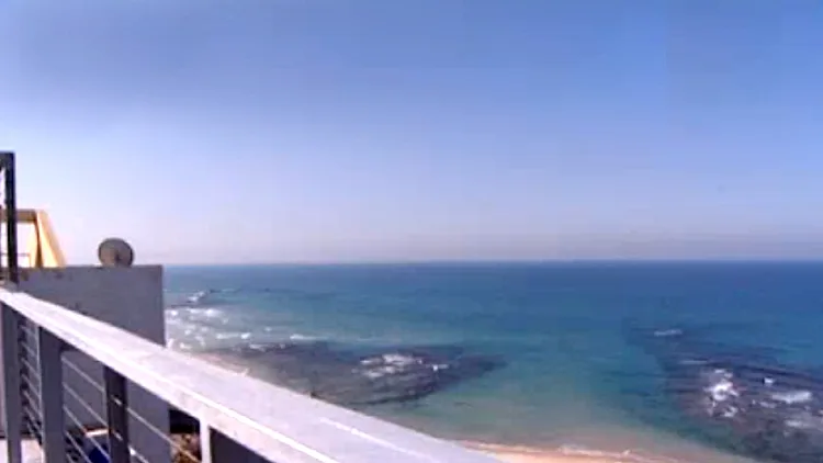 כמה תשלמו על נוף לים